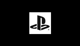 PSN Service Restoration Update