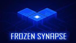 GameSquad.com: A Preview of Frozen Synapse