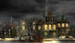 Adventure Gamers – Aspectus: Rinascimento Chronicles Review