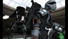 Interstellar Marines Surpasses 100,000 Registered Members