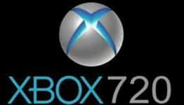 New Xbox SDKs already out, E3 reveal in the works?
