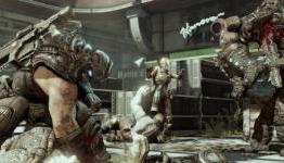 Gears of War 3 Beta Review | Dealspwn
