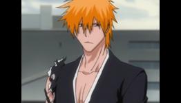 Official Bleach: Soul Ignition Box Art Revealed
