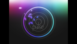 Pocket Gamer: Pulse: Volume One Review