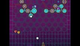 Pocket Gamer: 3-in-1 Ultimate Retro Arcade Review