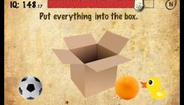Pocket Gamer: Stupidness 2 PRO Review