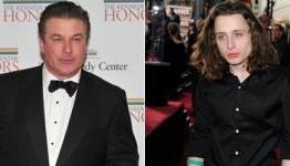 Alec Baldwin & Rory Culkin Round Out ‘Hick’ With Blake Lively & Chloe Moretz
