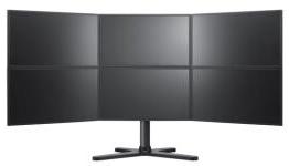 Will new consoles help or hinder PC gaming?