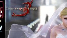 PSNation: Review – The 3rd Birthday