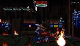 GameSpot – Guardian Heroes HD Preview – First Look