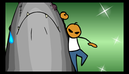 Run For Your Life and Get The High Score in These Flash Games