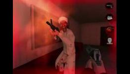 Osama Deathtage, Is it Right or Wrong?