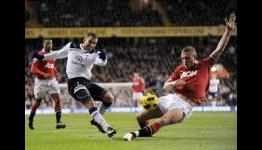 Liverpool to Offer Player Plus Cash to Land £15m Tottenham Winger