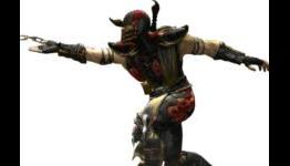PS3 vs. Xbox 360: Mortal Kombat’s April Sales Ranks Per System – Analysis with Chart