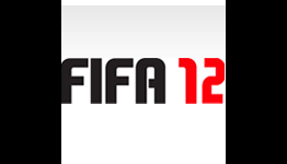 How FIFA12 Could Be The Greatest Ever Football Game
