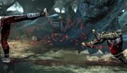 GameZone’s Weekly Wrap-Up 5/6/11