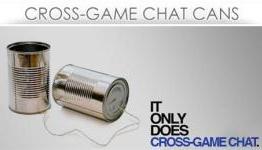 A revamped PSN!