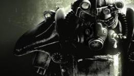 Great Post-Apocalyptic Games