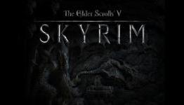 Skyrim Preview [NoobFeed]