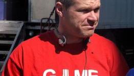 In Defense of Uwe Boll