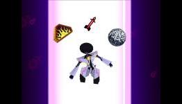 Wiiloveit.com: Frobot – WiiWare Review