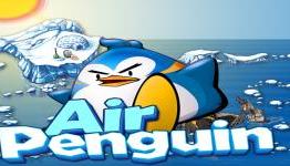 We Know Gamers – Air Penguin review