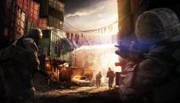 Operation Flashpoint: Red River Review – Gamer Gaia