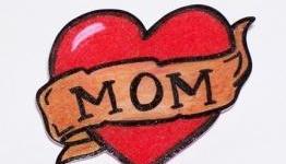 Most Memorable Mothers In Gaming Episode 1