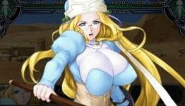 Queen’s Gate: Spiral Chaos – Debut Trailer
