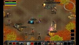 Review: Din’s Curse and expansion, Demon War | Digitally Downloaded
