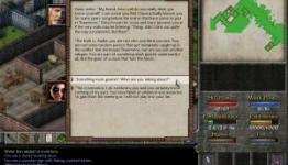 Gaming Irresponsibly Review – Eschalon: Book 2