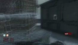 Call of the Dead: Locating the Semtex Grenade