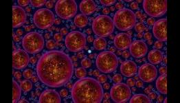 GamePro – Osmos Review