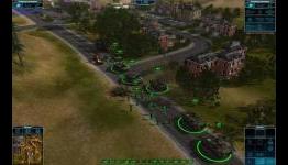 GamePro – Elements of War Review