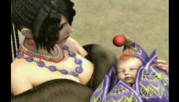 Mother Loving: Top 5 “Loveable” Mothers