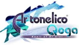 Quasi-Review: Ar Tonelico Qoga (PS3) |ThatGameShow.net