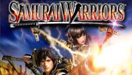 Samurai Warriors: Chronicles Review – gamrReview