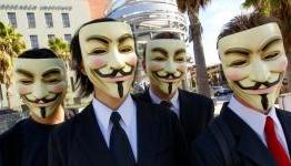 Anonymous: “SONY, I AM DISAPPOINT”