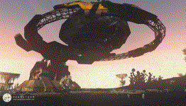 Perpetuum: Free Expansion, Free Trial