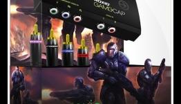 TechDay review: Roxio Game Capture