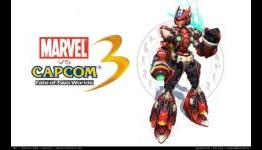Check out these amazing FAN made re-imagined fighting characters from project BRAWL