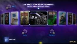CVG – Yoostar 2 Review