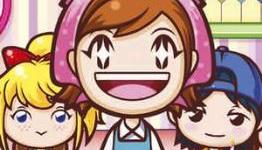 Celebrate Mother’s Day with Gaming’s Top 10 Moms
