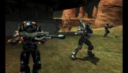 TechDay review: Section 8: Prejudice