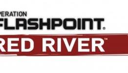 Operation Flashpoint: Red River – Gameplanet (NZ)