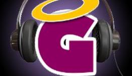 GodisaGeek.com Podcast – Season 2 Episode 19