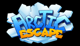 Arctic Escape 1.0 Now Available To Download For Free