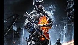 5 games worth looking forward to