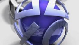 Will PSN be Pushed Offline by Users When it Returns?