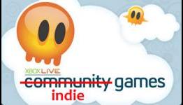 Students From Nation’s Top-Ranked Video Game Programs Release Xbox Live Indie Game: Minions!